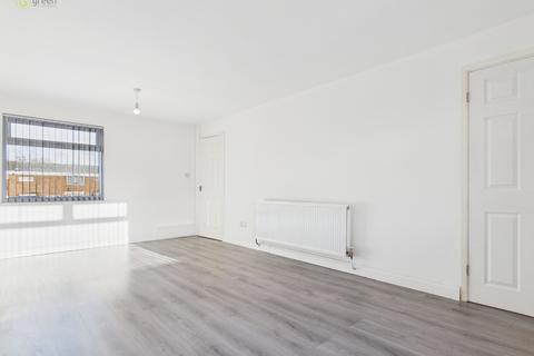undefined, Greenlands Road, Chelmsley Wood, B37