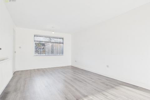 undefined, Greenlands Road, Chelmsley Wood, B37
