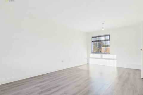 undefined, Greenlands Road, Chelmsley Wood, B37