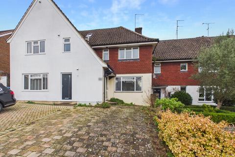 undefined, Harlands Road, Haywards Heath, RH16