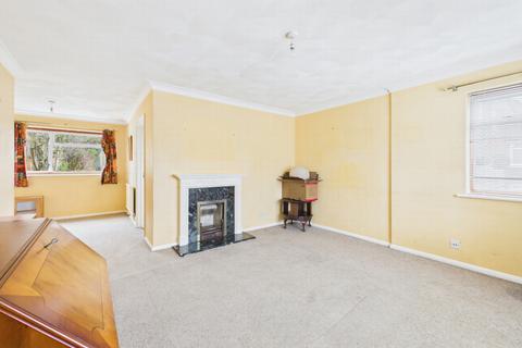 undefined, Harlands Road, Haywards Heath, RH16