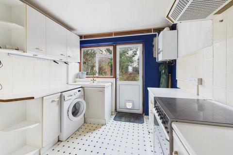 undefined, Harlands Road, Haywards Heath, RH16