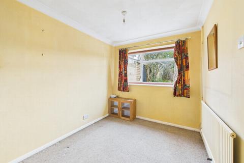 undefined, Harlands Road, Haywards Heath, RH16