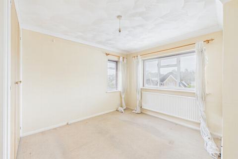 undefined, Harlands Road, Haywards Heath, RH16