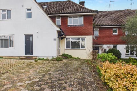 3 bedroom house for sale, Harlands Road, Haywards Heath, RH16