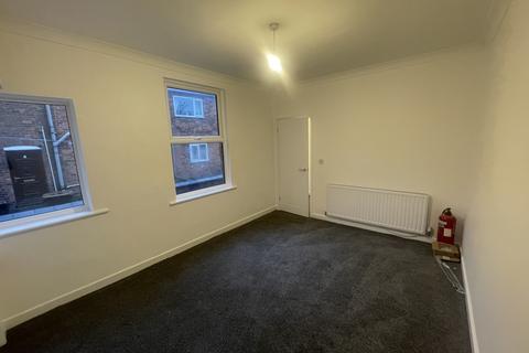 undefined, Flat 2 366 Ormskirk Road, Wigan
