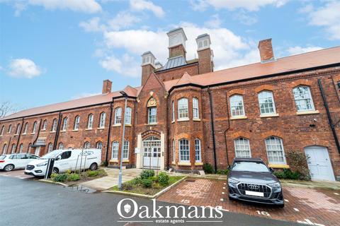 1 bedroom apartment for sale, Arkell Way, Birmingham, West Midlands, B29