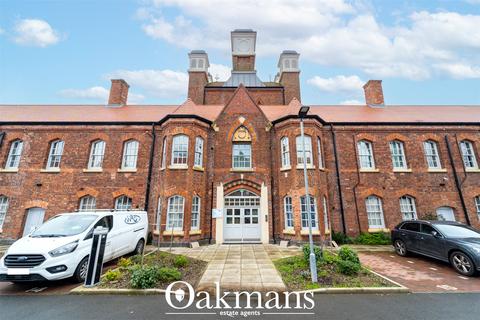 1 bedroom apartment for sale, Arkell Way, Birmingham, West Midlands, B29