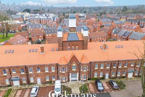 1 bedroom apartment for sale, Arkell Way, Birmingham, West Midlands, B29