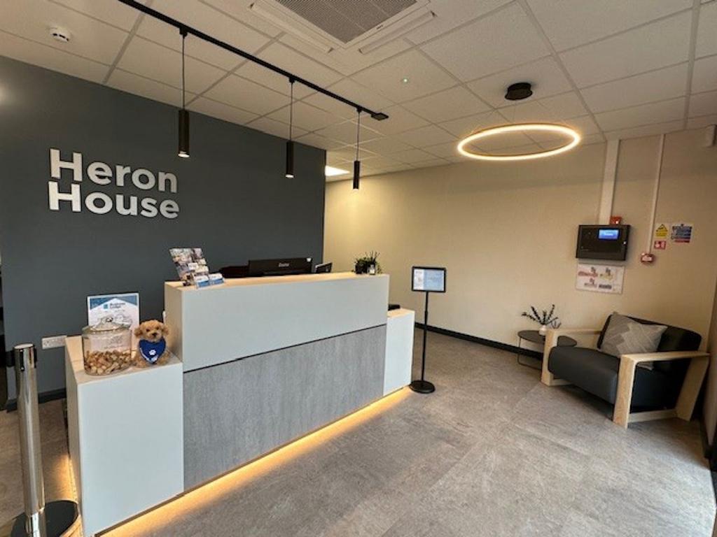 Reception landscape.jpg