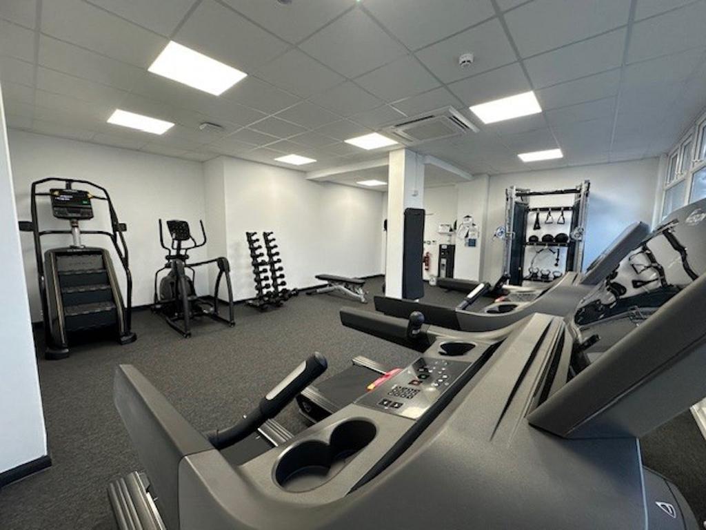 Gym (002) landscape.jpg