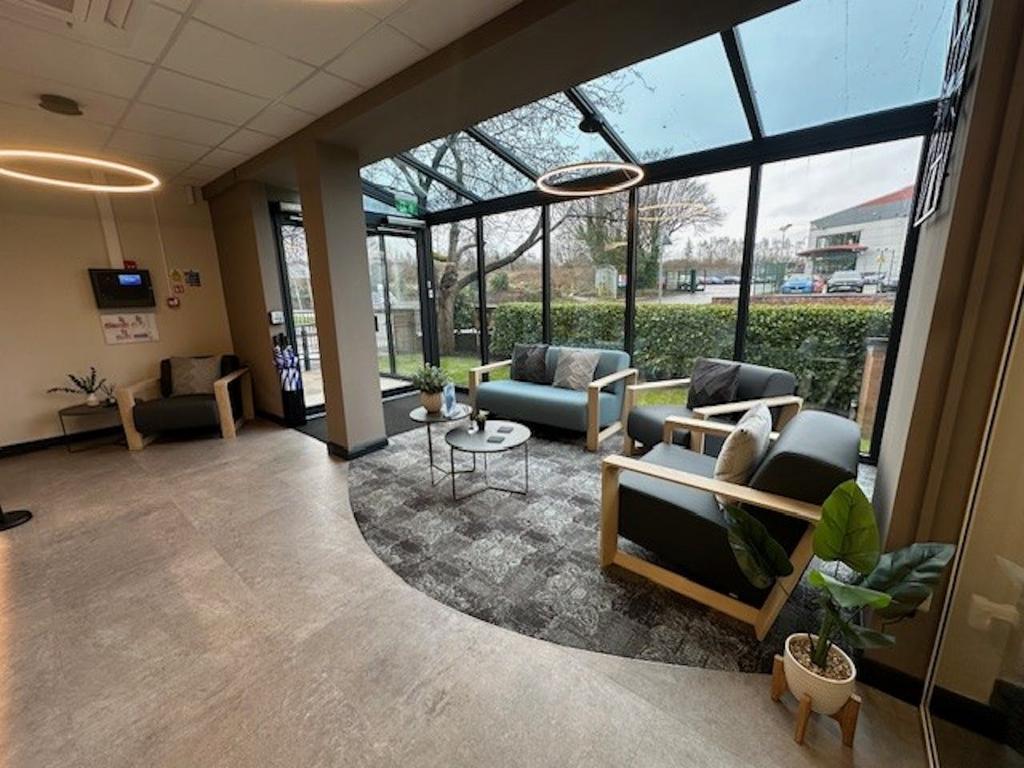 Reception landscape 2.jpg