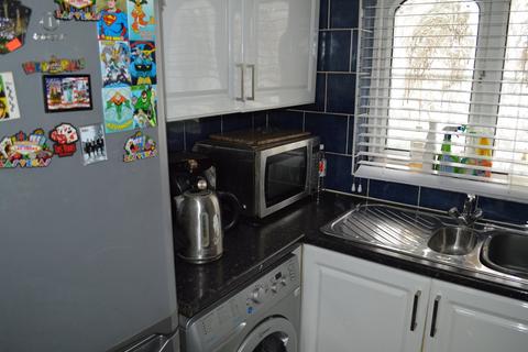 undefined, Ferro Road, Rainham, RM13
