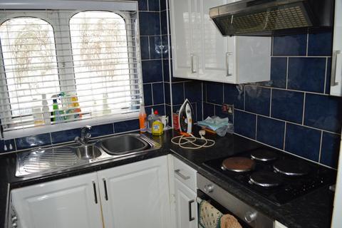 undefined, Ferro Road, Rainham, RM13