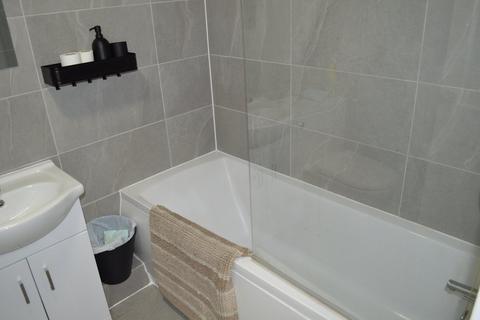 undefined, Ferro Road, Rainham, RM13