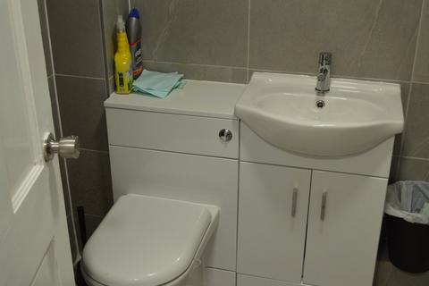 undefined, Ferro Road, Rainham, RM13
