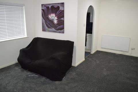 undefined, Ferro Road, Rainham, RM13
