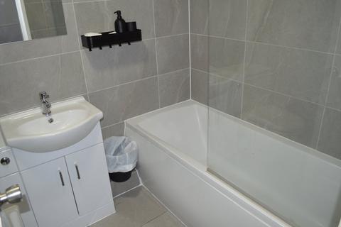 undefined, Ferro Road, Rainham, RM13