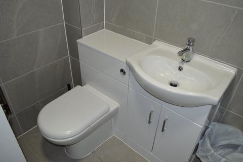 undefined, Ferro Road, Rainham, RM13