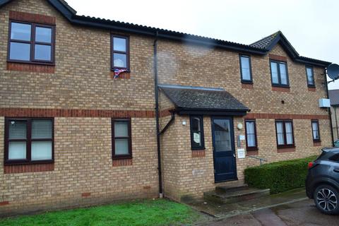 Ferro Road, Rainham, RM13