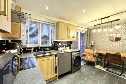 undefined, Standish Drive, Rainford, St Helens