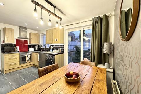 undefined, Standish Drive, Rainford, St Helens