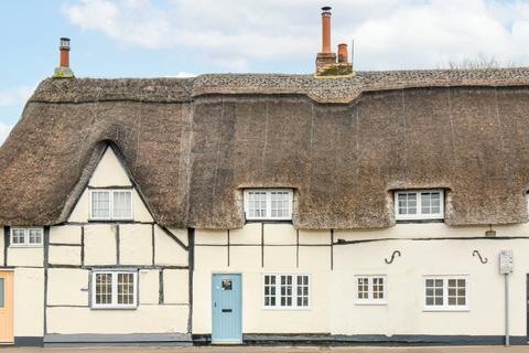 undefined, Chapel Street, Thatcham, Berkshire, RG18