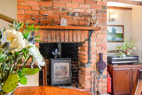 undefined, Chapel Street, Thatcham, Berkshire, RG18
