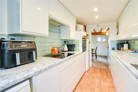 undefined, Chapel Street, Thatcham, Berkshire, RG18