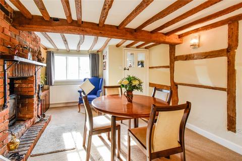 undefined, Chapel Street, Thatcham, Berkshire, RG18