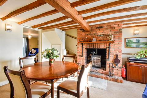 2 bedroom cottage for sale, Chapel Street, Thatcham, Berkshire, RG18