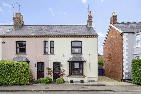 undefined, Kings Sutton,  Oxfordshire,  OX17