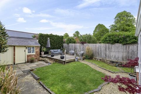 undefined, Kings Sutton,  Oxfordshire,  OX17