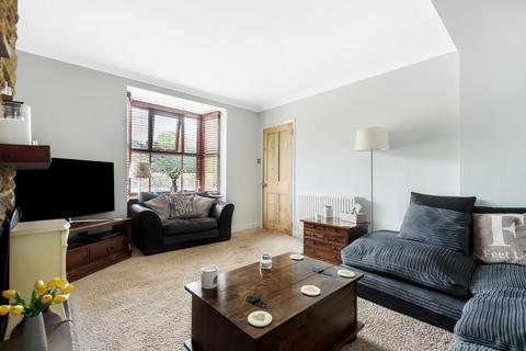 undefined, Kings Sutton,  Oxfordshire,  OX17