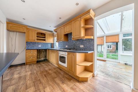 undefined, Kings Sutton,  Oxfordshire,  OX17