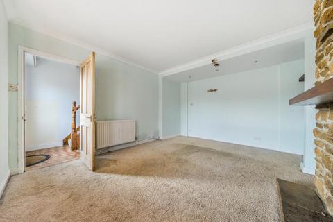 undefined, Kings Sutton,  Oxfordshire,  OX17