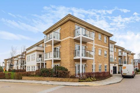 2 bedroom flat for sale, Hazelwood House,  Lower Sunbury,  TW16