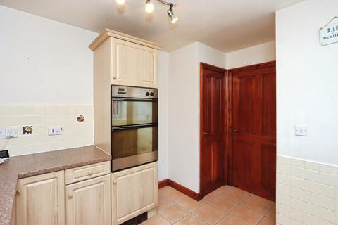 undefined, Richmond Court, Sheffield, S13