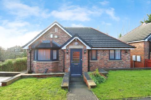 undefined, Richmond Court, Sheffield, S13