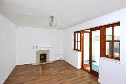 undefined, Richmond Court, Sheffield, S13