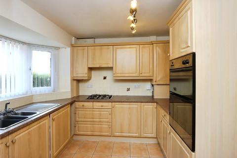 undefined, Richmond Court, Sheffield, S13