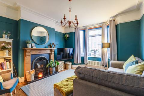 4 bedroom semi-detached house for sale, Conway Avenue, Nottingham NG4