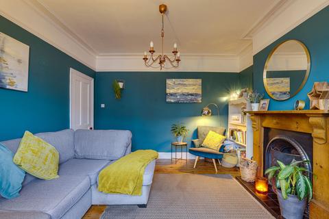 4 bedroom semi-detached house for sale, Conway Avenue, Nottingham NG4