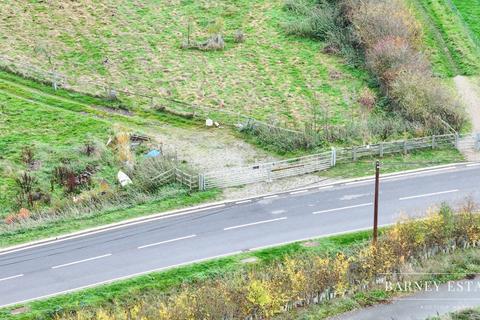 undefined, Bottom House Farm Lane, Chalfont St. Giles, HP8