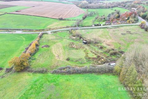 undefined, Bottom House Farm Lane, Chalfont St. Giles, HP8