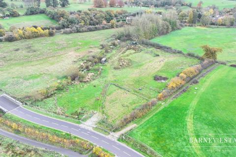 undefined, Bottom House Farm Lane, Chalfont St. Giles, HP8