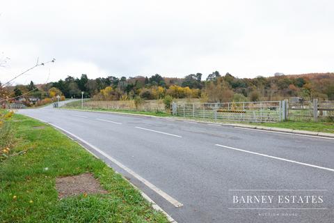 undefined, Bottom House Farm Lane, Chalfont St. Giles, HP8