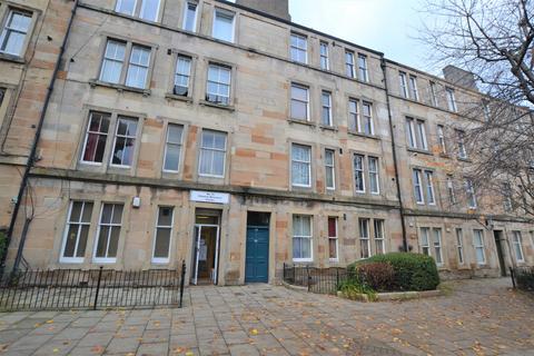 undefined, Buchanan Street, Leith, Edinburgh, EH6