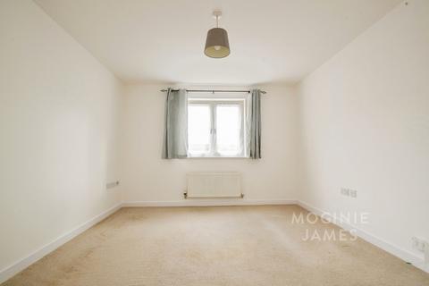 undefined, Greenway Road, Rumney, Cardiff, CF3