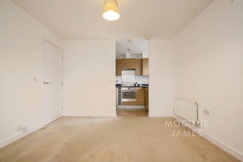 undefined, Greenway Road, Rumney, Cardiff, CF3